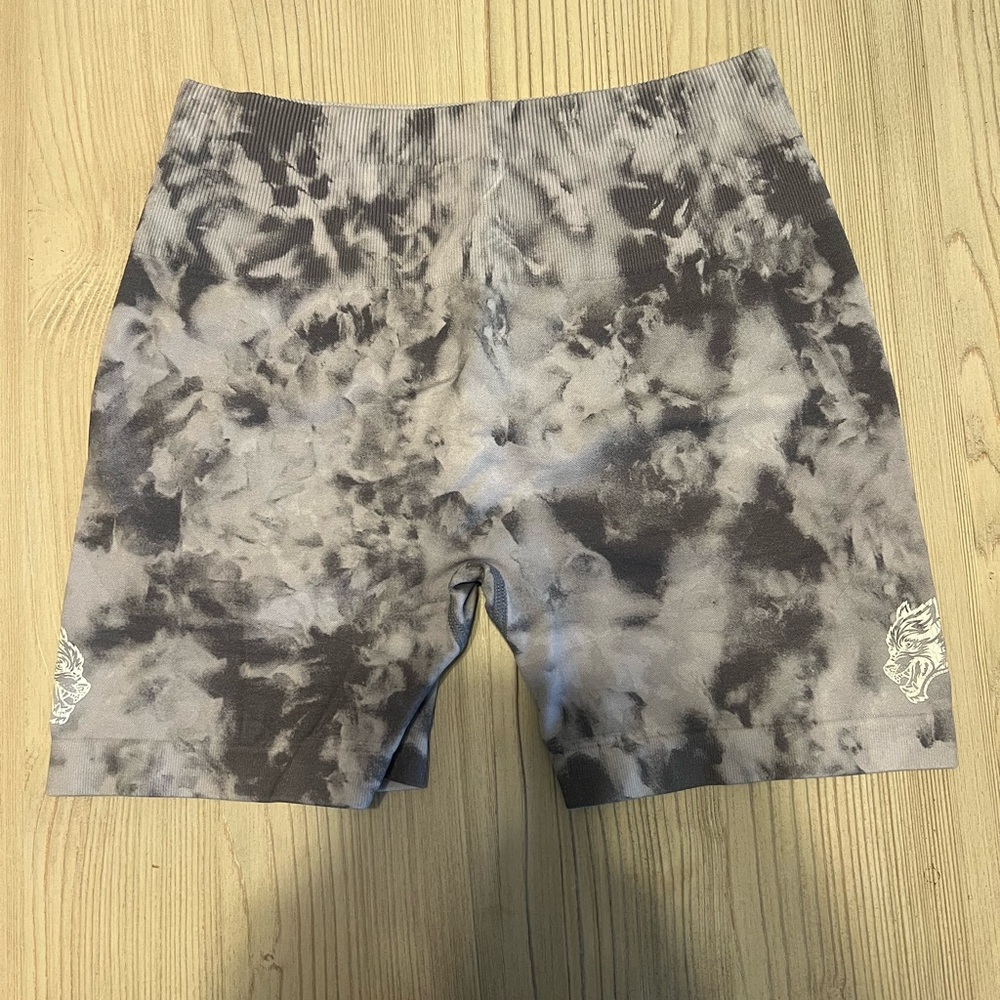 Darc sport everson shorts